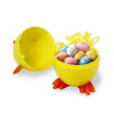 Picture of EASTER NOVELTY FILLABALE EGGS 6 PACK